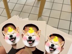 -ID.PHOTO照相馆(嘉里企业中心店)