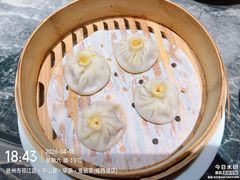 -平山宴(瘦西湖店)