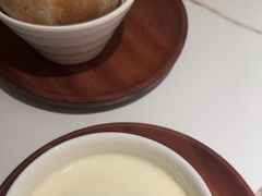-聪嫂私房甜品(旺角二店)