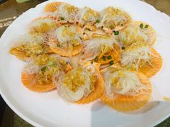 -猪腰一家·地道佛山菜(盐步店)