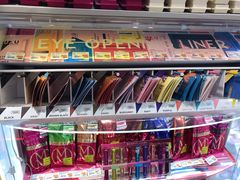 -大国药妆(NEW心斎橋店)