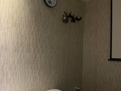 -梵SPA·影院足道·采耳(西藏北路店)