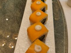 -天瑞轩·粤菜餐厅