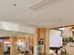 -辣虎·庭院火锅(临平新天地店)