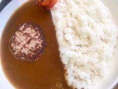 -铃木食堂(帽儿胡同店)