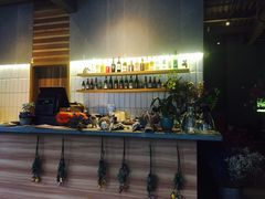 -ZooYoo佐佑咖啡(鼓楼店)