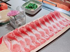 -渡娘火锅(大兴大悦春风里店)