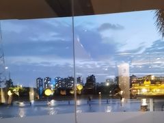 -东南里湖景餐厅·新闽菜(浦西万达店)