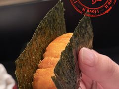 -鳥喜Toriki怀石烧鸟料理
