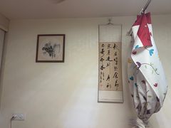 -沈师傅盲人按摩工作室(密三小区店)