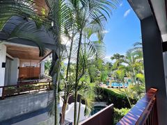 -石梅湾艾美度假酒店