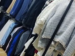 -白箱照相馆·外拍