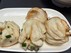 -大壶春生煎(四川中路店)
