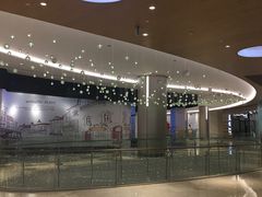 -奈雪的茶(石厦时代广场店)