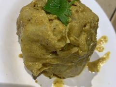 -左邻右舍褡裢火烧(石榴园店)