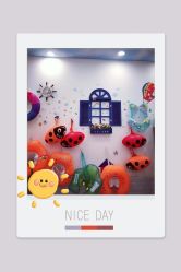 -爱玩爱游亲子母婴(旭辉广场店)