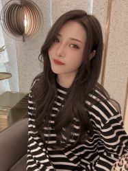 -3AM HAIR SALON染发接发
