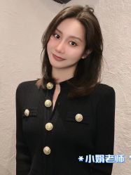 -MONE美发沙龙