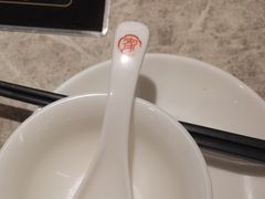 -有家酸菜鱼(苏州绿宝广场店)