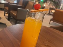 -漫咖啡 (CCPAPK创意港店)
