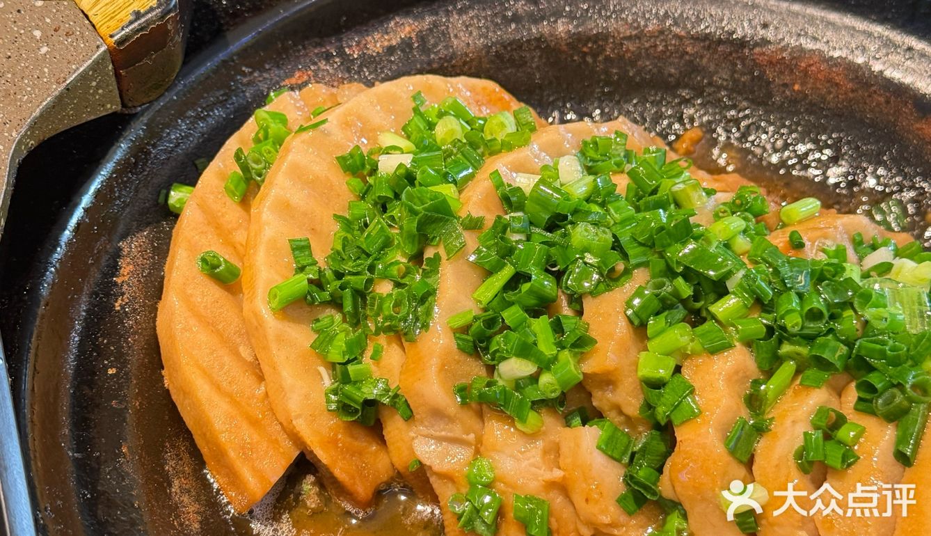 金华小馆一日三餐