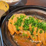 金华小馆一日三餐