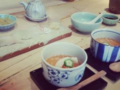 android_upload_pic-然寿司(郎园vintage店)