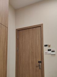 -上海玫瑰医疗美容医院