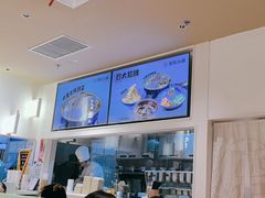 -关东小磨东北菜(漕河泾印象城店)