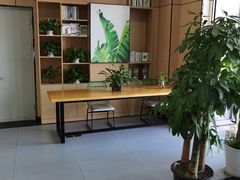 -尚客优品酒店(房山红领巾公园店)