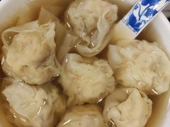 -丽的面家(多宝路店)