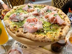 -Grande A'moo(上海万象城店)