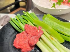 -园里火锅(仁和新城店)