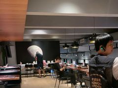 -卡朋厨房(289艺术园区店)