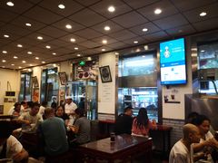 -护国寺小吃(新街口店)