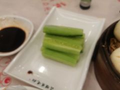 -五丁桥光头香辣蟹(望江橡树林店)