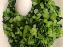 -大蓉和(双楠店)