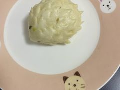-漕湖湿地公园