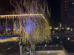 -Fiume福弥意大利餐厅