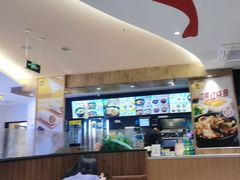 -老娘舅(总部自由港店)