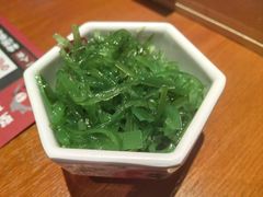 -豚一拉麺(花城汇南区店)