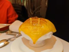 -波特曼西餐厅(中央大街店)