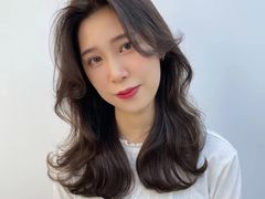 -首钢篮球中心-游泳馆