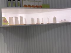 -LANN I 蘭 SPA(陆家嘴中心店)