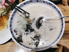 -陈先进鱼馆·地道农家菜(湖墅南路店)