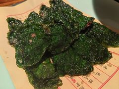-瑶王府·广西菜(相思湖店)