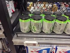-盒马鲜生(王府广场店)