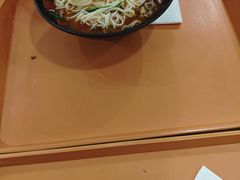 -乡村鸡杂米线(汉渝路店)