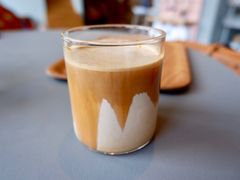 -dotcom coffee古点咖啡(致真大厦店)