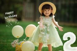 -诺米宝贝摄影工作室(铁机路店)